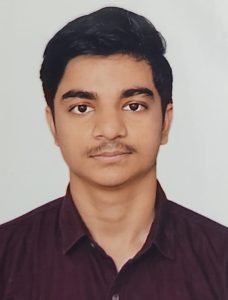 WhatsApp Image 2023-09-25 at 5.25.12 PM