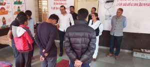 4287548c-d80c-4177-b311-ff91693de48e-1.jpg