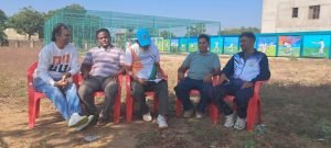 757cc59d-31e4-4bc2-b33e-f21221c1c495-1.jpg