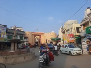 85b17ea0-a23e-4ecb-b196-006baeeba093-1.jpg