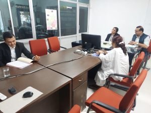 a52d7a2f-2bad-4731-bac7-46acdb4428ac-1.jpg