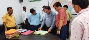 1020e22f-2179-4688-a7c8-30db9614ef2d-1.jpg