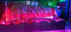 443b93ea-5d55-41e9-ba45-6965f6402f3a-1.jpg