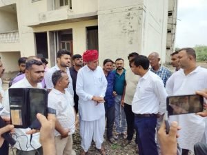 WhatsApp Image 2024-07-18 at 8.26.56 PM