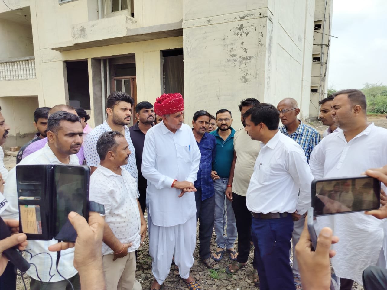 WhatsApp Image 2024-07-18 at 8.26.56 PM