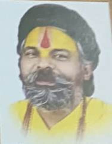 WhatsApp Image 2024-08-03 at 2.28.04 PM