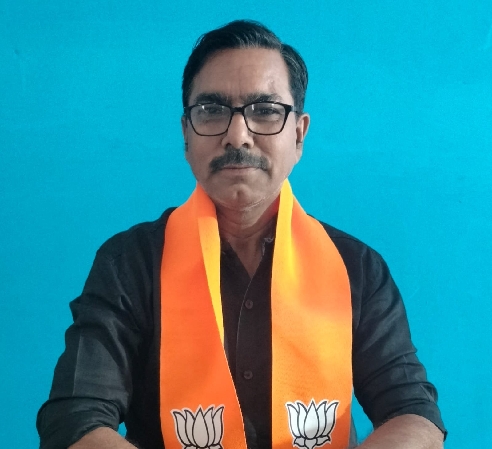 WhatsApp Image 2024-08-04 at 9.08.05 AM