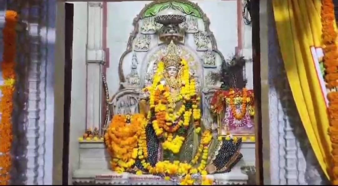 376c33f3-0d5a-4609-bb6d-08247e99725d-1.jpg