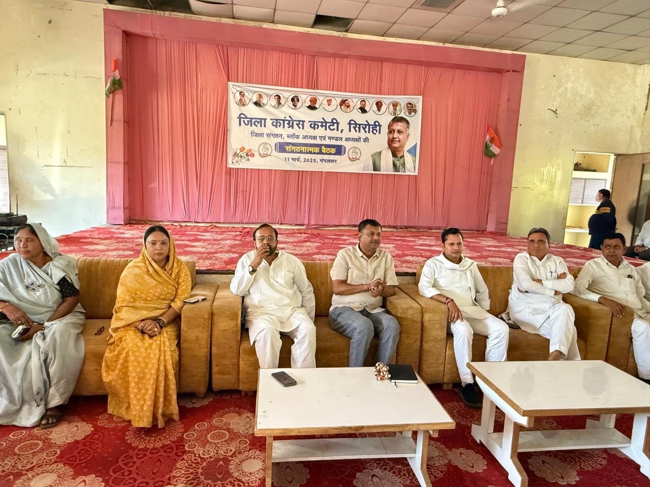 9e4da7d2-0219-45ab-87b1-0d5fb1f77014-1.jpg