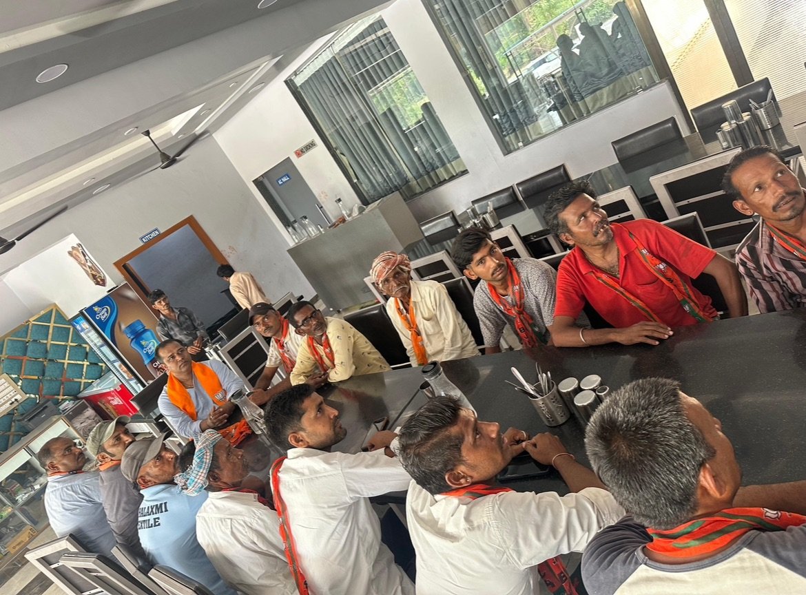 img_9540-1.jpg