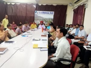 dcb44348-f883-4685-aa4c-cfa5fb01934e-1.jpg