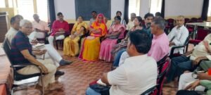 564ace8e-c875-4e4a-b83d-289509fae3a3-1.jpg