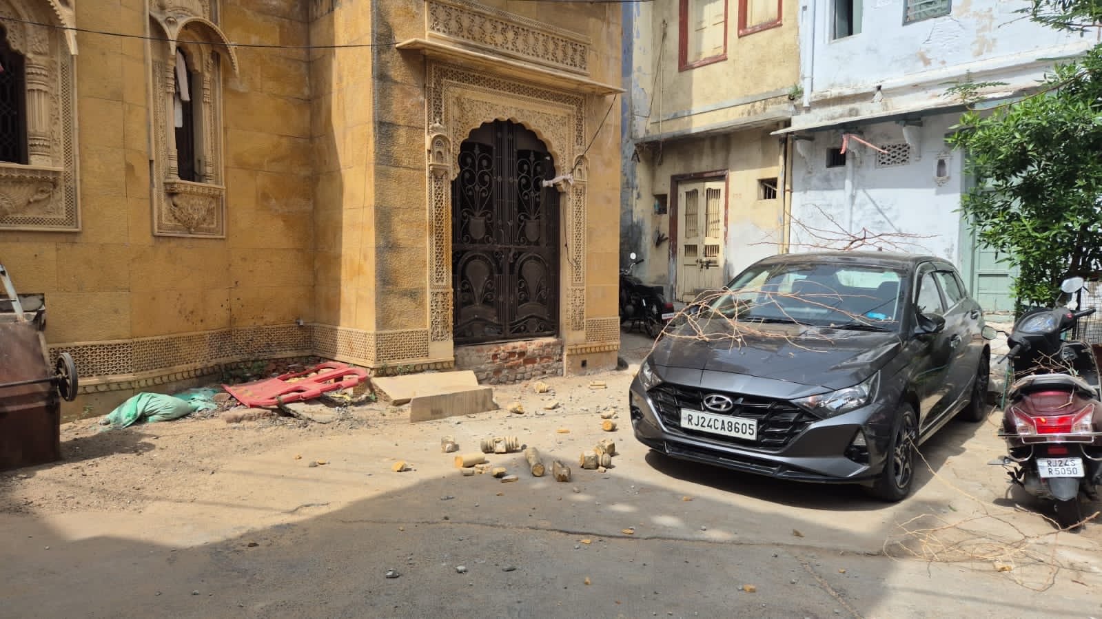 64e95715-631a-4f1e-949f-273f5239a354.jpg