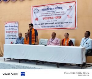 b943283e-fba0-4eba-a3d9-9feda26e354d.jpg