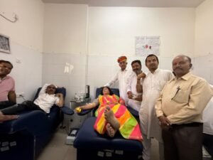 05d4fe27-7bdb-4d41-bd69-38ee8ea2e282.jpg