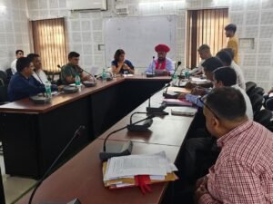 dacb4d2f-2d80-48bd-9acb-046379cc3351.jpg