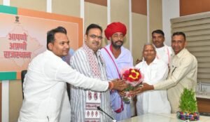 385b9099-036c-4b9c-abf8-5cdf44ac6771.jpg
