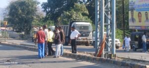 aa56d9c0-14b8-4fd7-a665-7d7538af7412.jpg