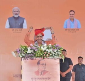 3887927b-d827-4862-a3f1-e4893992b308.jpg