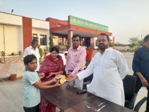 278e7c04-b45f-48ce-aa20-196baf316506.jpg