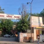 सिरोही में सभापति-आबूराज, आबूरोड, पिंडवाडा, शिवगंज, मंडार में अध्यक्ष की ताजपोशी होंगी आज