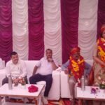 विकसित सिरोही की आधारशिला रखेगा कांग्रेस का बोर्ड – सभापति रीतू जैन