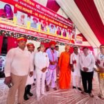 इतिहास, धर्म और संस्कृति का अद्वितीय प्रतीक है सारणेश्वर मेला,