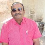 दीपावली पर प्रवासियों को राहत दिलाने की रखी मांग,