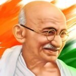 एनएसपी विद्यालय में मनाई जायेगी महात्मा गांधी जयंतिमहात्मा गांधी जीवन दर्शन पर संगोष्ठी व अनेक कार्यक्रम
